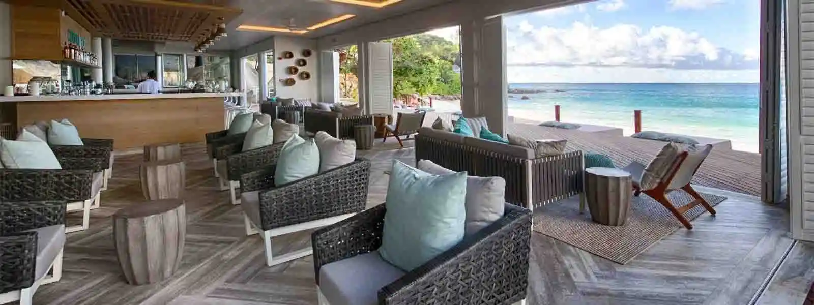 Carana Beach Hotel-1